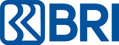 Bank BRI