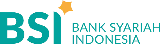 Bank BSI Klaten