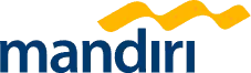 Bank Mandiri Klaten