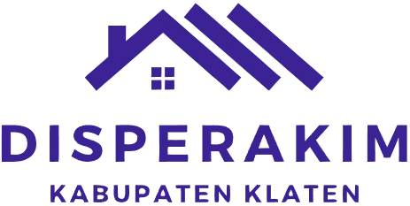 Disperakim Klaten