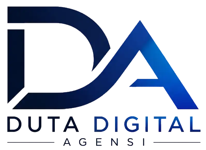 Duta Digital Agensi